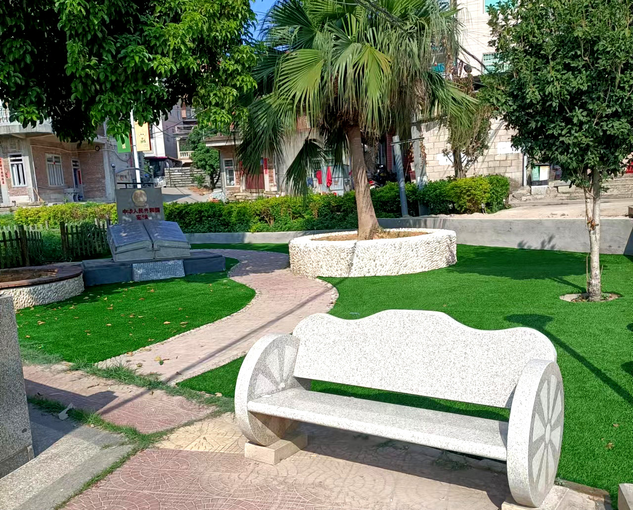 景观人造草坪,景观人造草坪电话