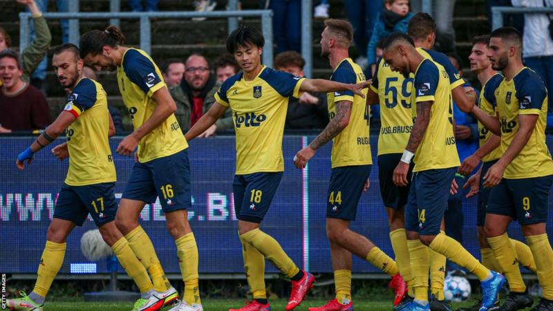 布莱顿阵容深度解读,布莱顿最新主力阵容一览表