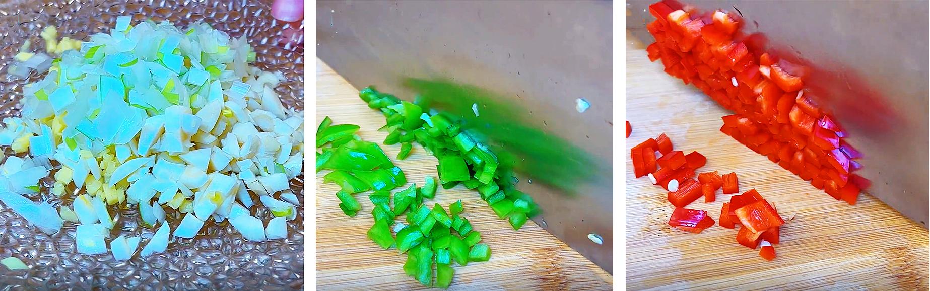 小暑养生6种食物滋补效果好,今日大暑你应该知道的养生知识