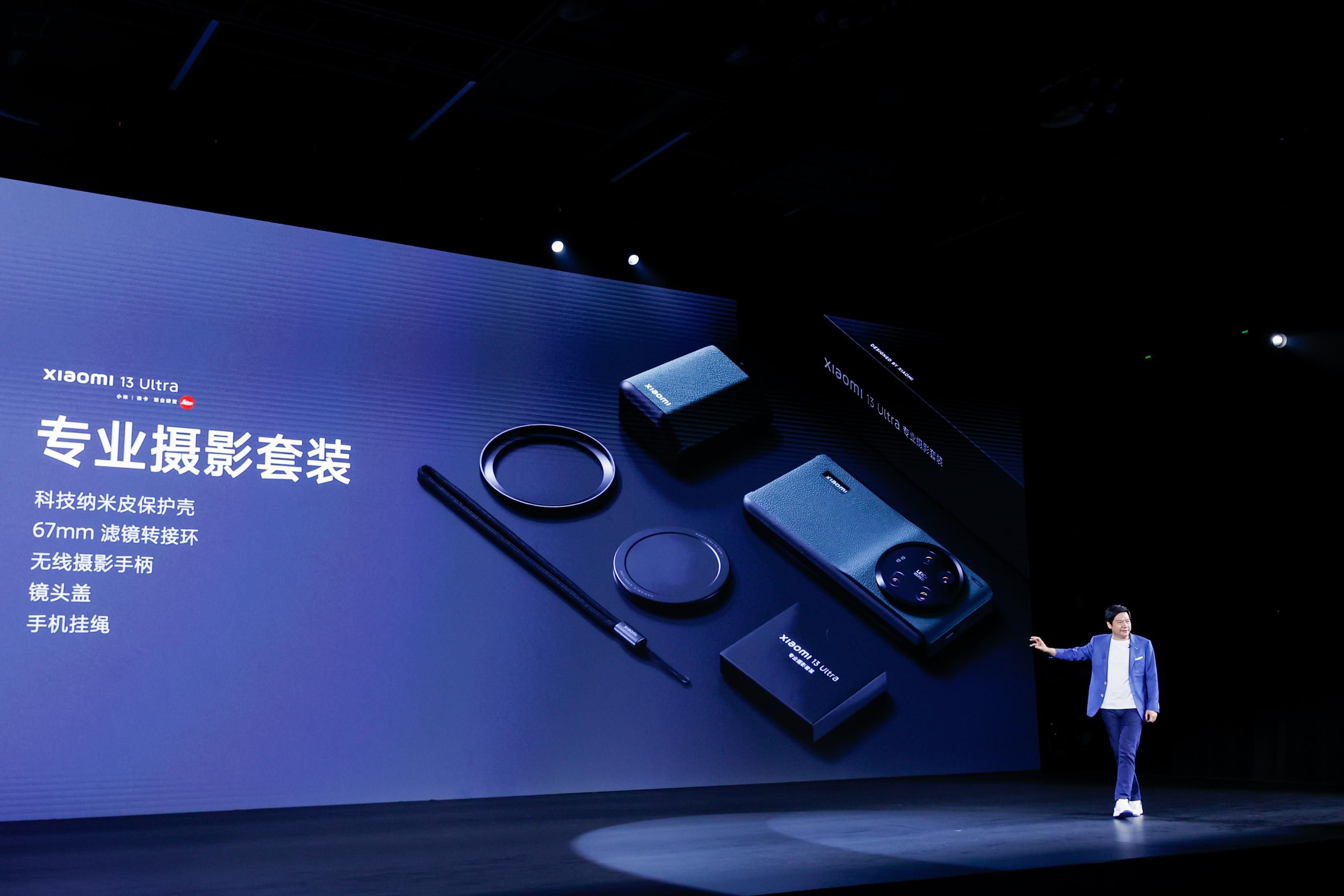 小米13徕卡ultra相机实测,徕卡相机对比小米13ultra拍照