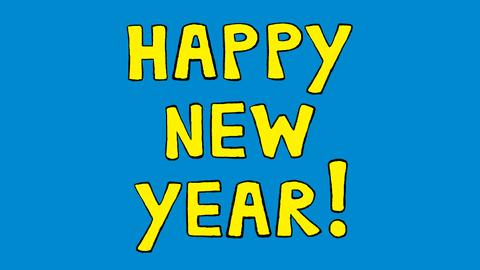 最值得入手的兔年限定,兔年限定大牌