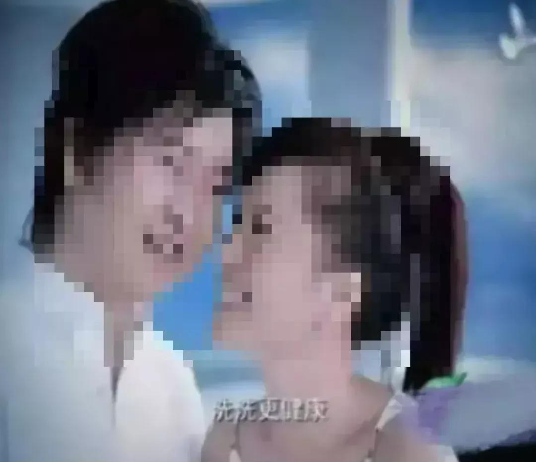 请停止吧英文,请停止吧用日语怎么说