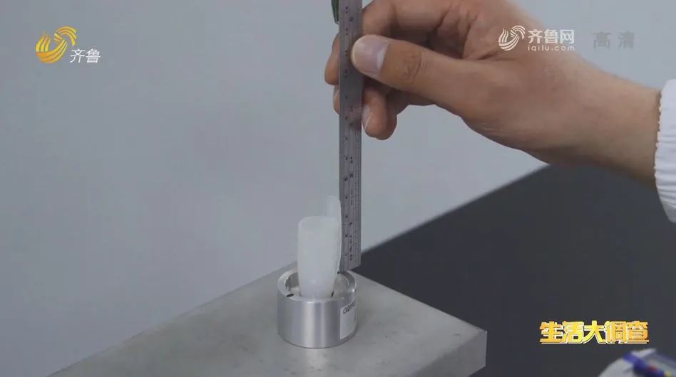 水彩笔怎么区别有毒还是无毒,什么样的水彩笔安全无毒