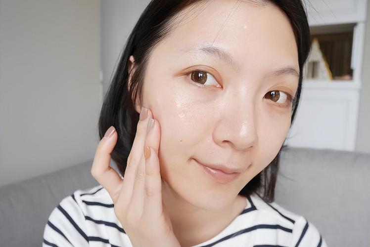 护肤品红腰子,护肤品小样红腰子