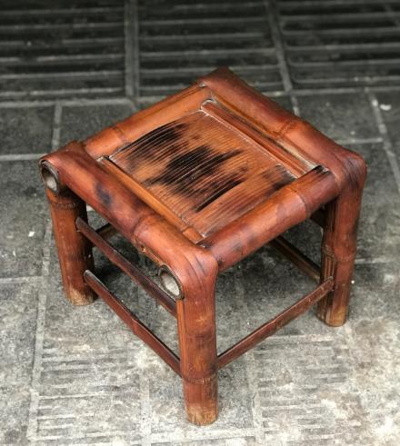 过时的姨妈巾,40后农村老物件