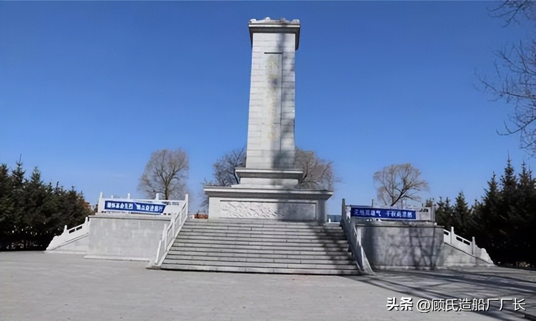 烈士的鲜血不能白流,烈士们的鲜血绝不能白流