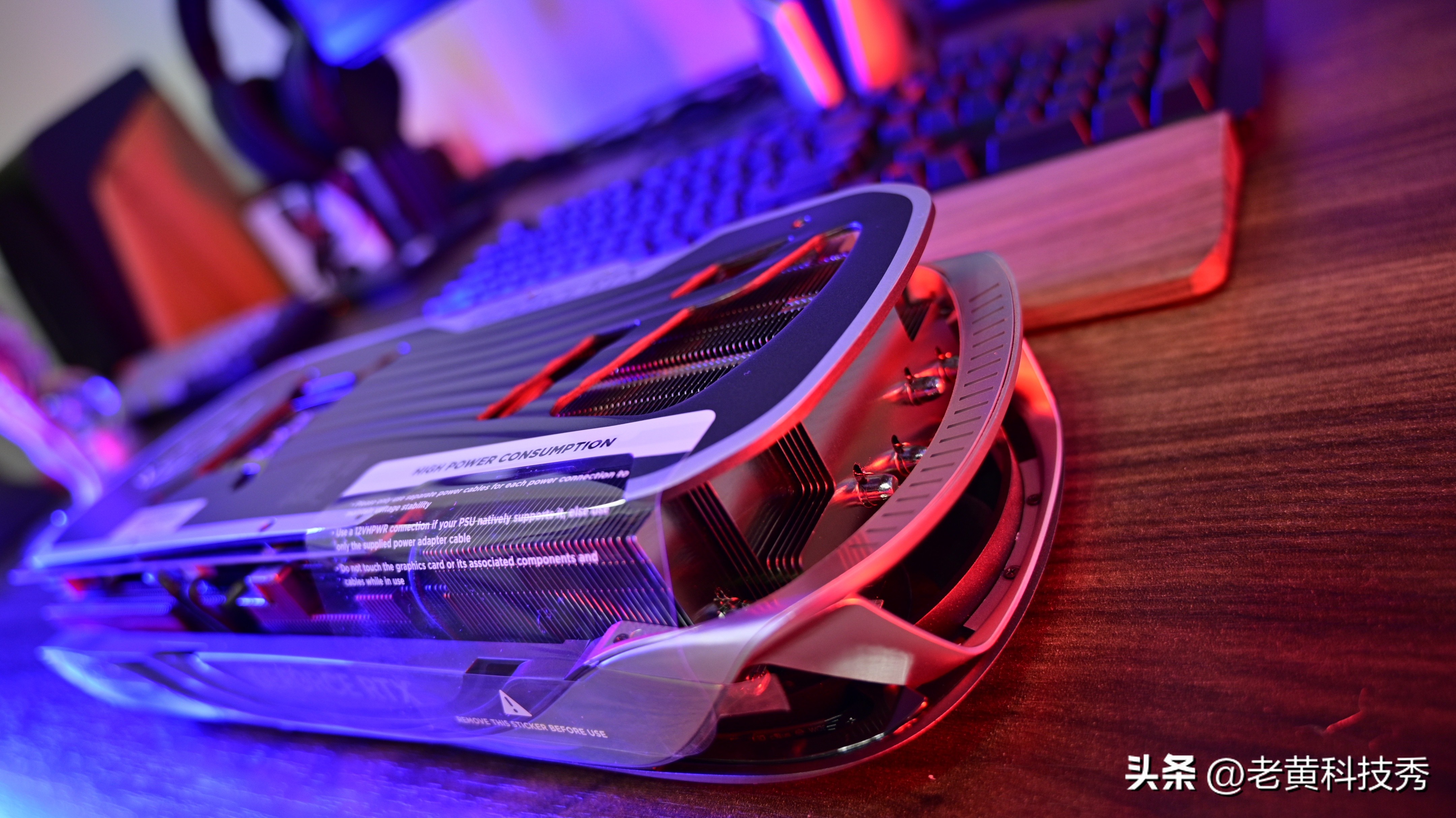 rtx4090用什么显示器,rtx4090显示器