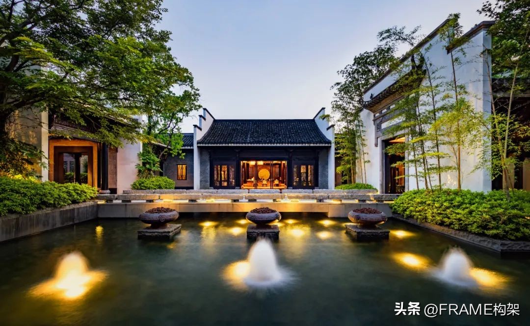 四个维度全面提升你的领导力,4个维度提升你赚钱的能力