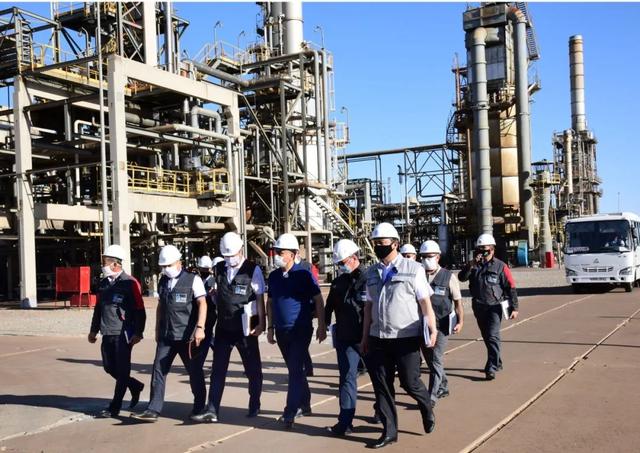 中亚峰会乌兹别克斯坦总统夫人,宇通乌兹别克斯坦中亚峰会