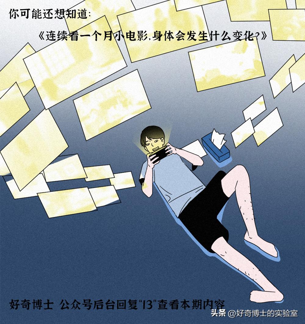 *生活性**时“进不去”怎么办?别担心!这4种方法你一定用得上!