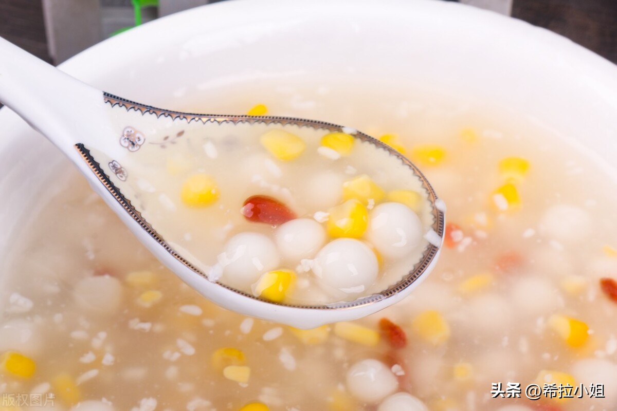 无锡吃的特色美食,来无锡梁溪区必吃美食