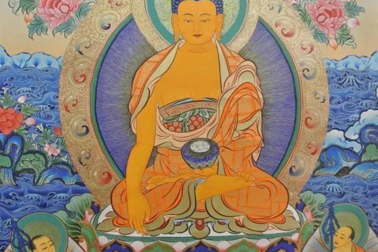 法门寺舍利子出土过程,法门寺释迦牟尼真身舍利合集