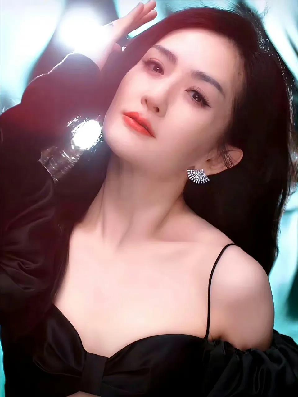 乘风2023谢娜,谢娜综艺乘风2023