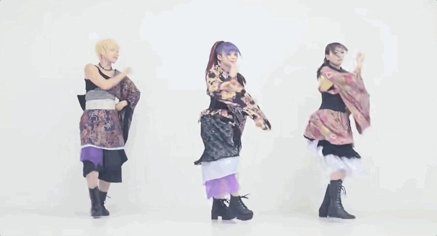 她断层式第一!“血洗”浪姐人气榜,让B站无数阿宅掏空腰包