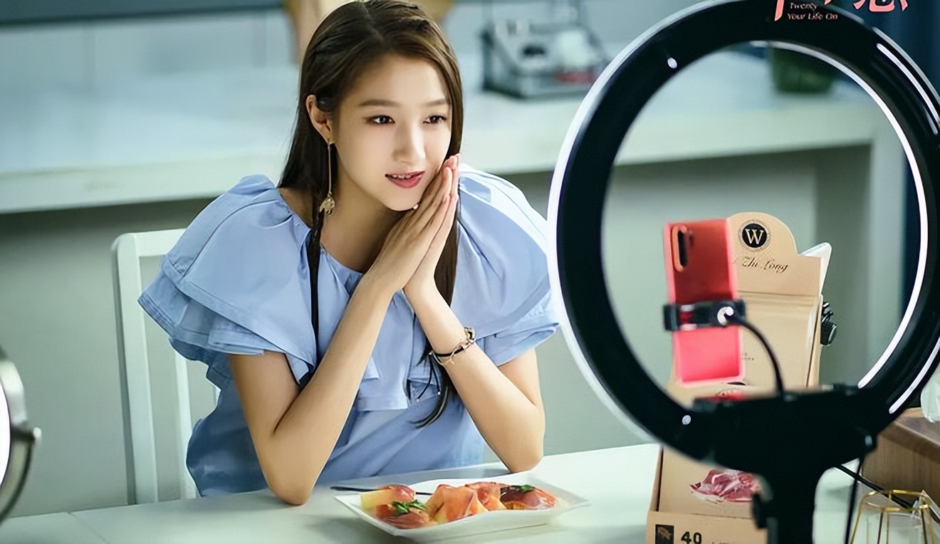 大学生宿舍赚钱靠谱,大学生宿舍集体赚钱