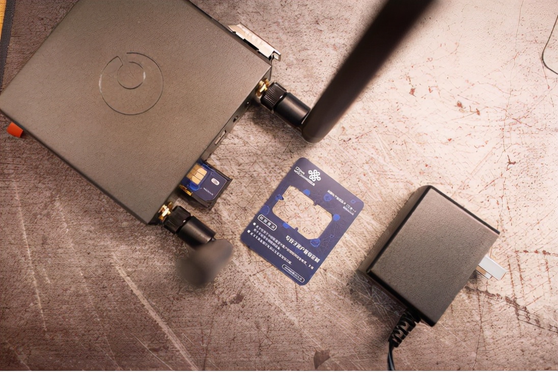 蒲公英4g工业智能路由器r300pro,蒲公英路由器r300a怎么实名激活