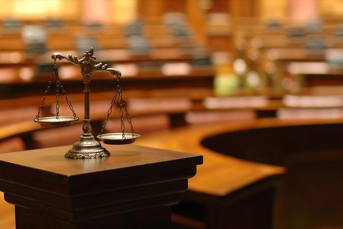 职业放贷合同无效,职业放贷合同无效担保人怎么办