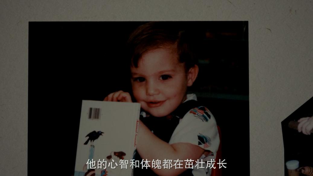 被养父绑走，性侵，被逼成脱衣舞女，美国这桩丑闻，太荒唐了