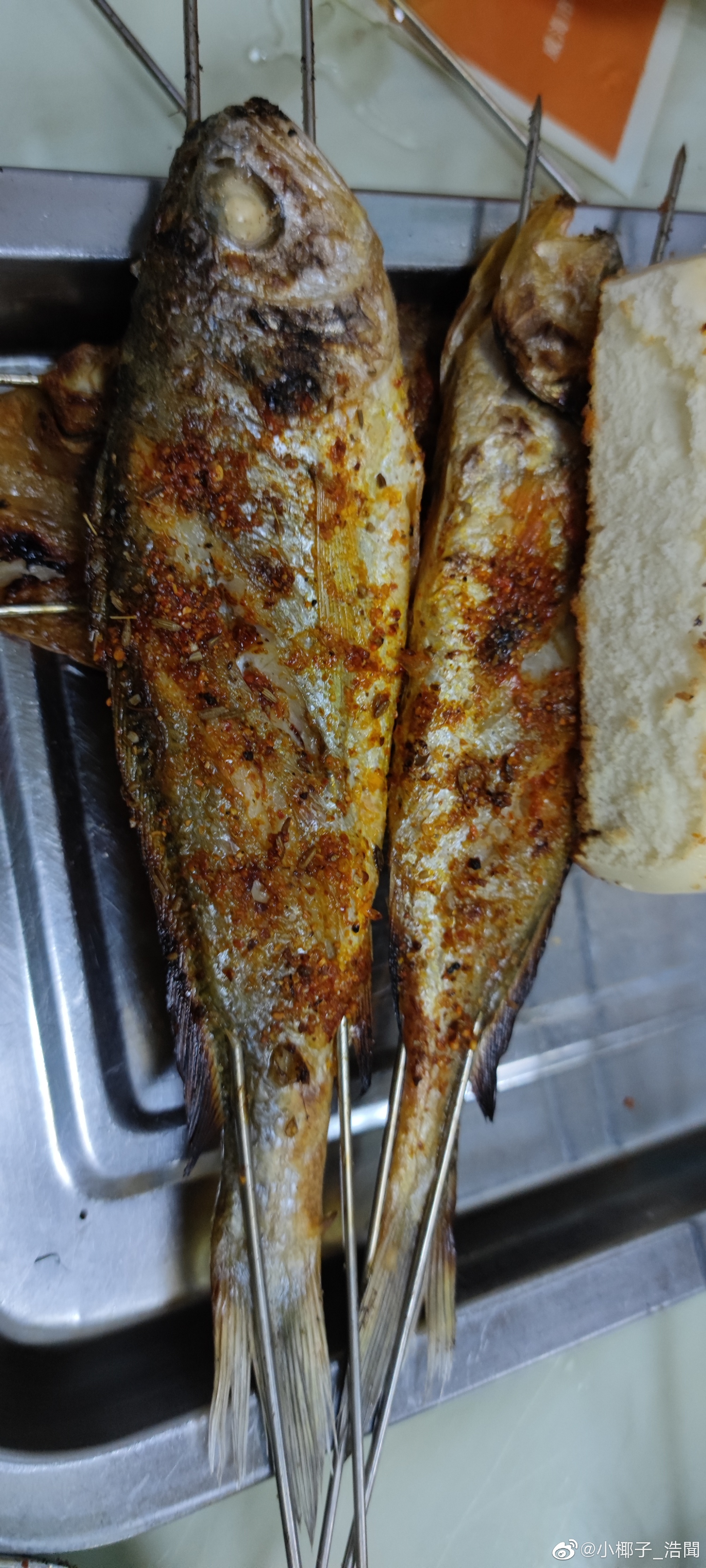 暑假十天山东半岛沿海亲子自驾游记，有详细花费记账