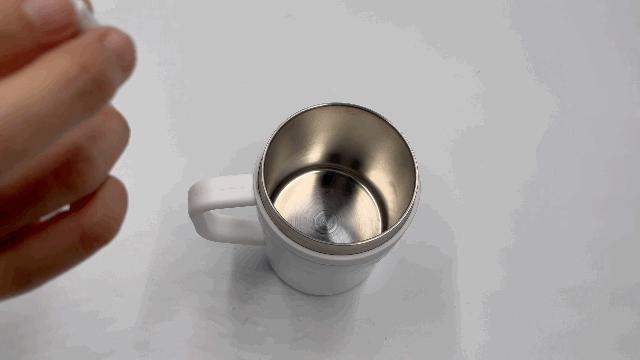 无印良品优衣库白t,优衣库最值得买的3款白色t恤