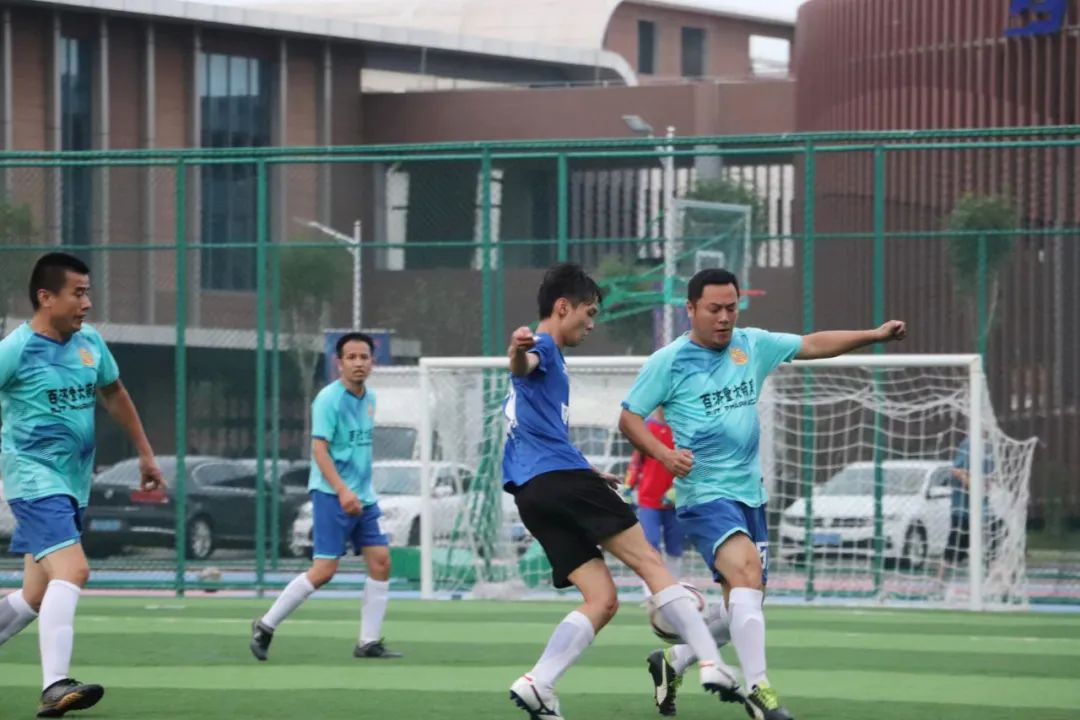 滕州市2021体育联赛,滕州市第十二届全民健身运动会