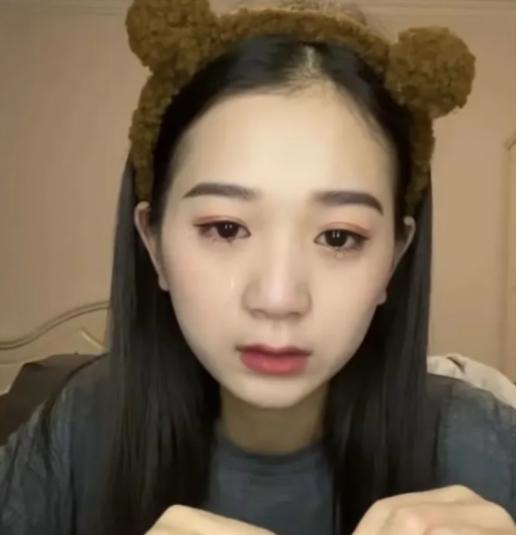 98年厂妹逆袭董事长,98年广东厂妹创业逆袭成董事长