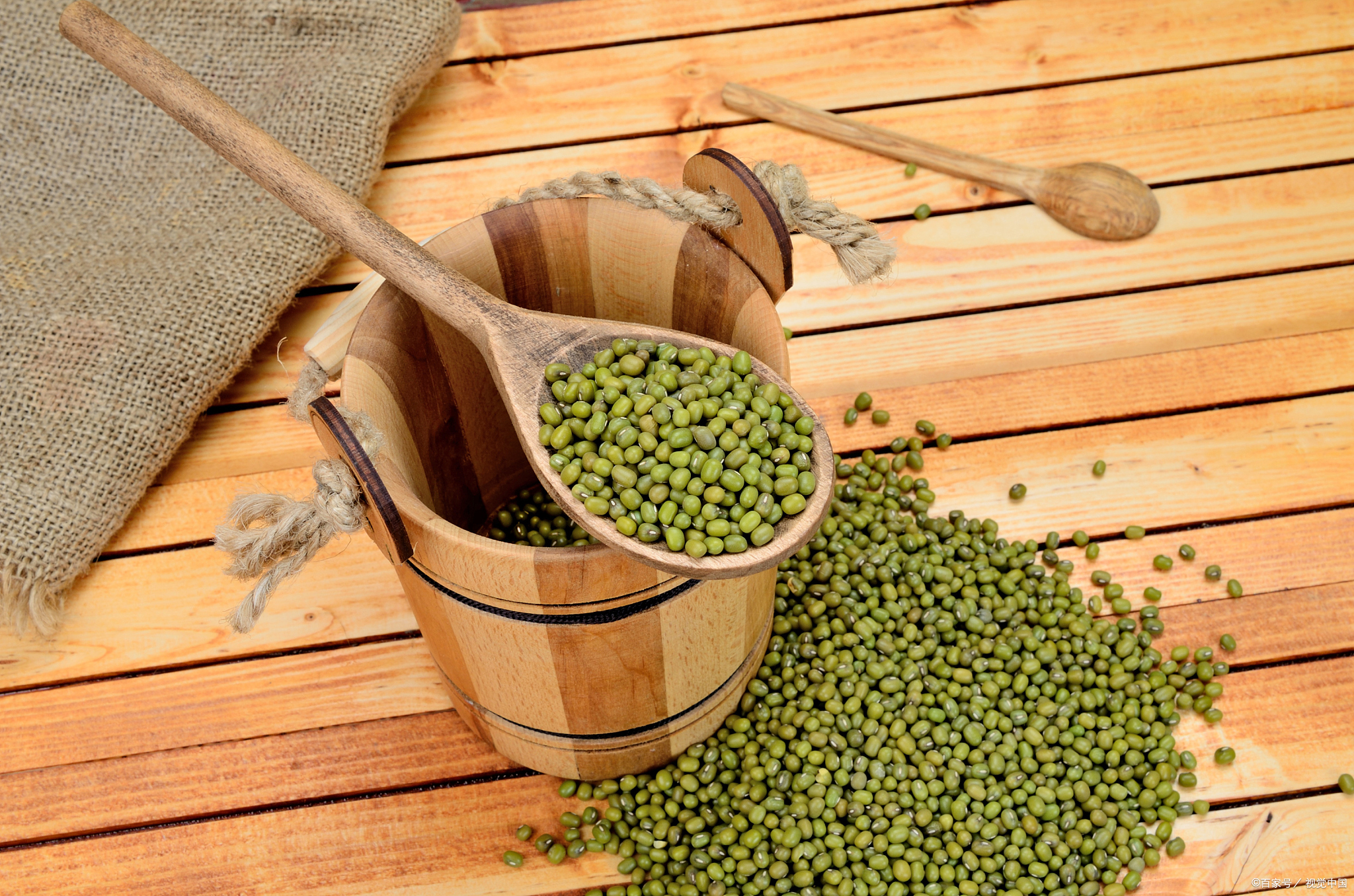 北京豆汁：传统饮品的独特魅力