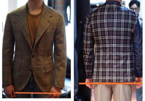 成都职业装西服定做价格,成都西服工装定制品牌前十名