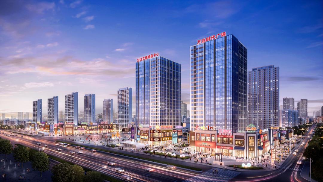 在兰州万奥主场体验热爱与时尚,在兰州感受异域风情