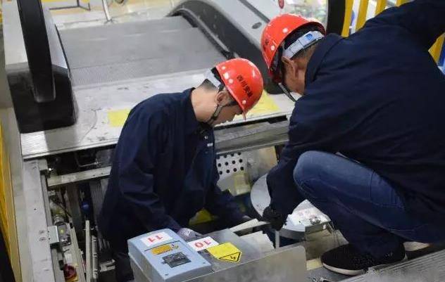 电梯维修工招聘最新信息,电梯厂家维修招聘