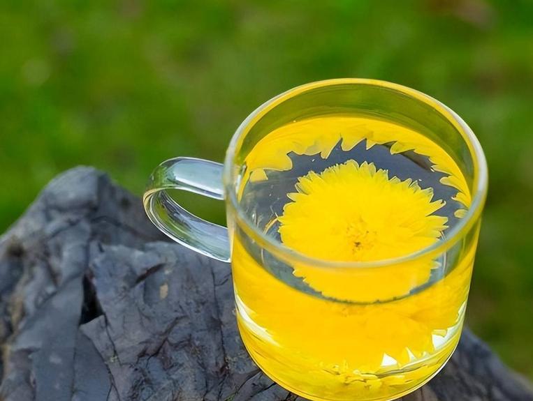 龙井一般放几年才能喝,西湖龙井明前龙井能放多久