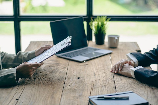 天津市武清办理记账代理公司,天津武清区代理注册公司记账