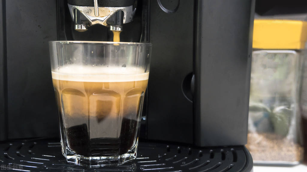 手冲咖啡器具入门指南,关于咖啡你不知道的知识