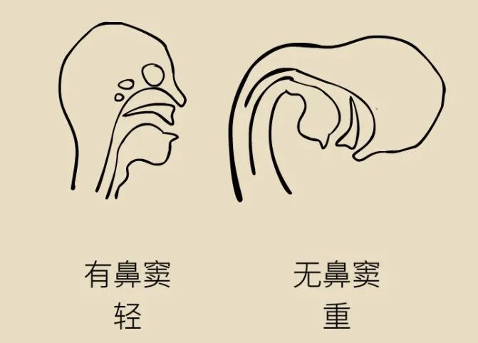 鼻窦发炎眼睛会持续疼还是偶尔疼,为什么得了鼻窦炎头很疼