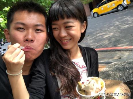 赴台老兵后人郑州寻根觅亲,台湾河南籍老兵亲属大陆寻根