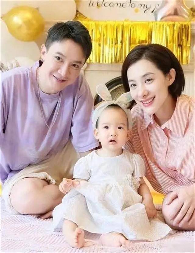 北大十大明星校花,北大明星校花