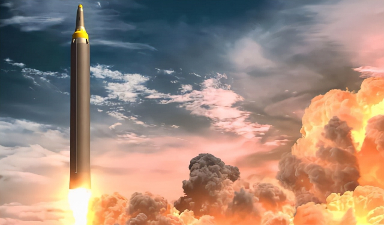 沙特到底购买了多少东风导弹,沙特曾经买了多少枚东风导弹