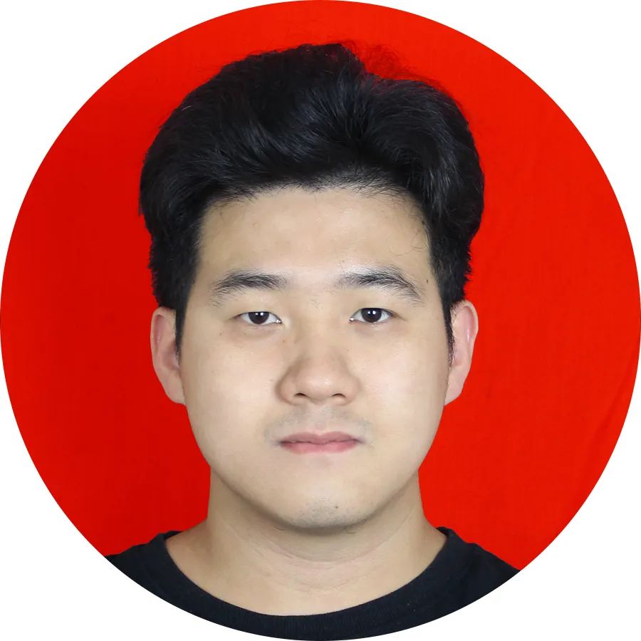 展览在线‖“缤彩花海·醉通城”国际海报邀请展作品选登（10）