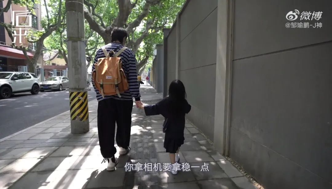 拍欧阳娜娜的小摄影师,年龄最小的摄影网红