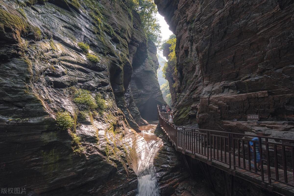 洛阳攻略洛阳必去三大景点,洛阳十大必去景点