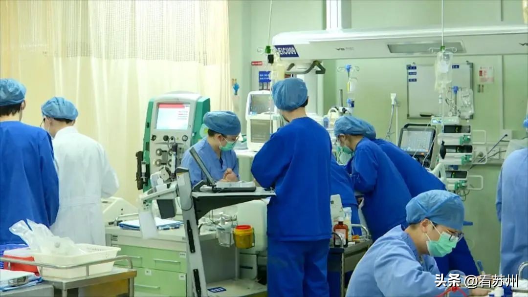 2022年常熟市劳模名单,常熟劳模获奖人简介