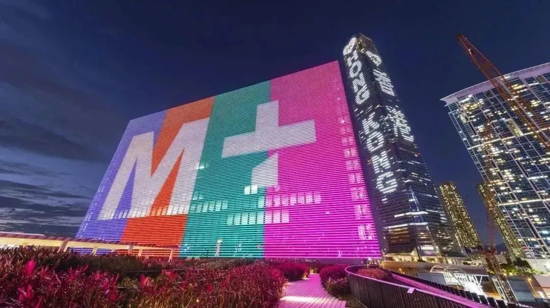 香港澳门通关最新消息,香港澳门自助通关需要什么条件