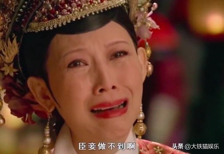 盘点被误认为是反派的角色,以为是好人的反派