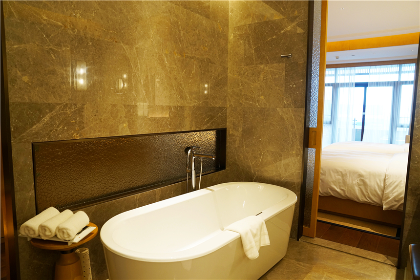 苏州小资情调的餐厅推荐,苏州温泉美宿排行榜