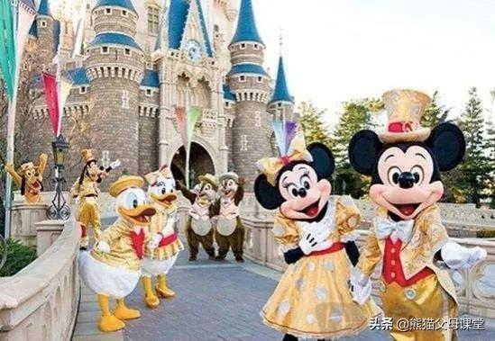 英语how和what感叹句句型,英语感叹句what和how的用法微视频