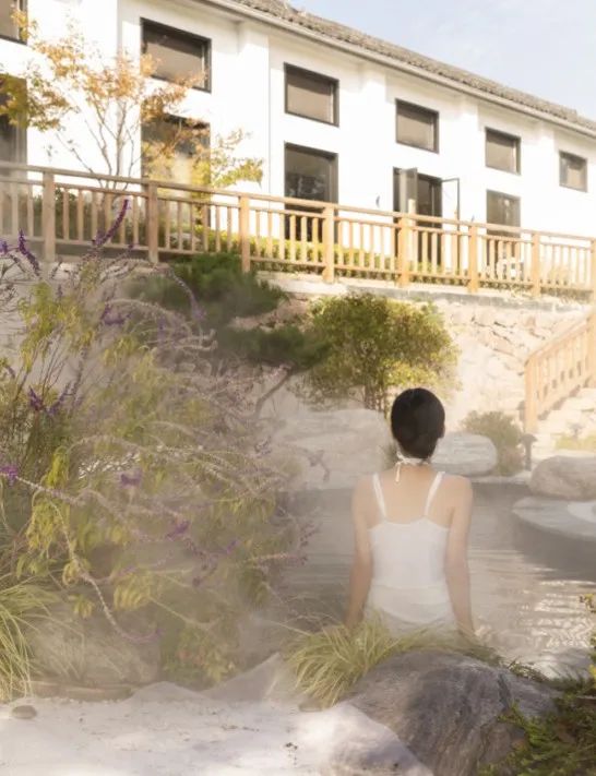 遂昌县攻略,遂昌一日游最佳攻略