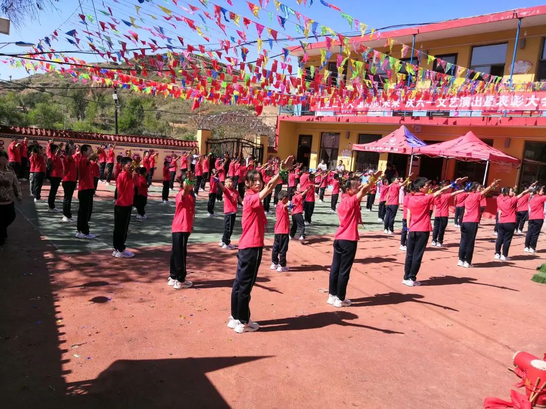 风景这边独好校园文,风景这边独好校园美景作文