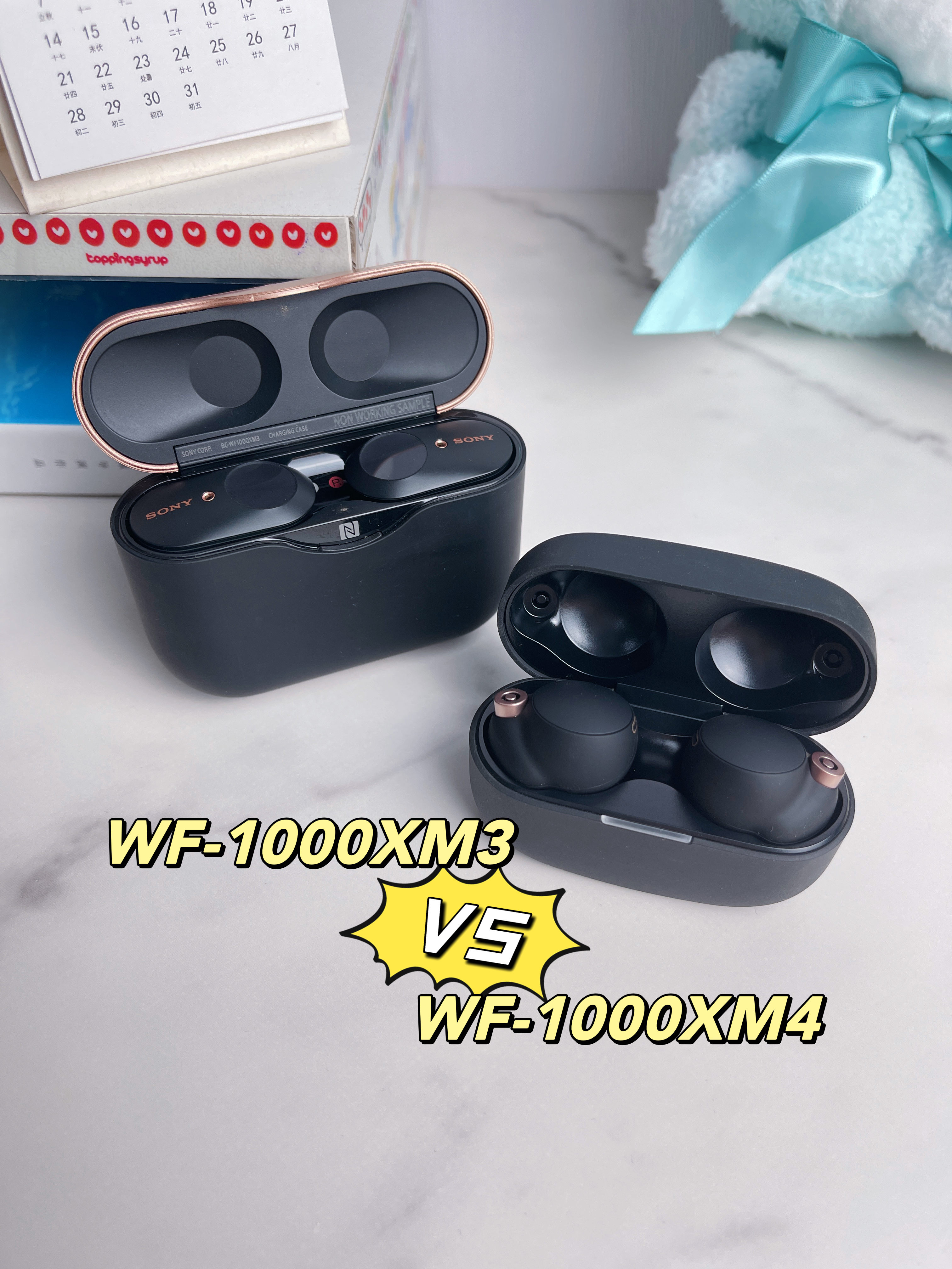 索尼全新linkbuds真无线耳机,索尼无线耳机mdr-rf925r