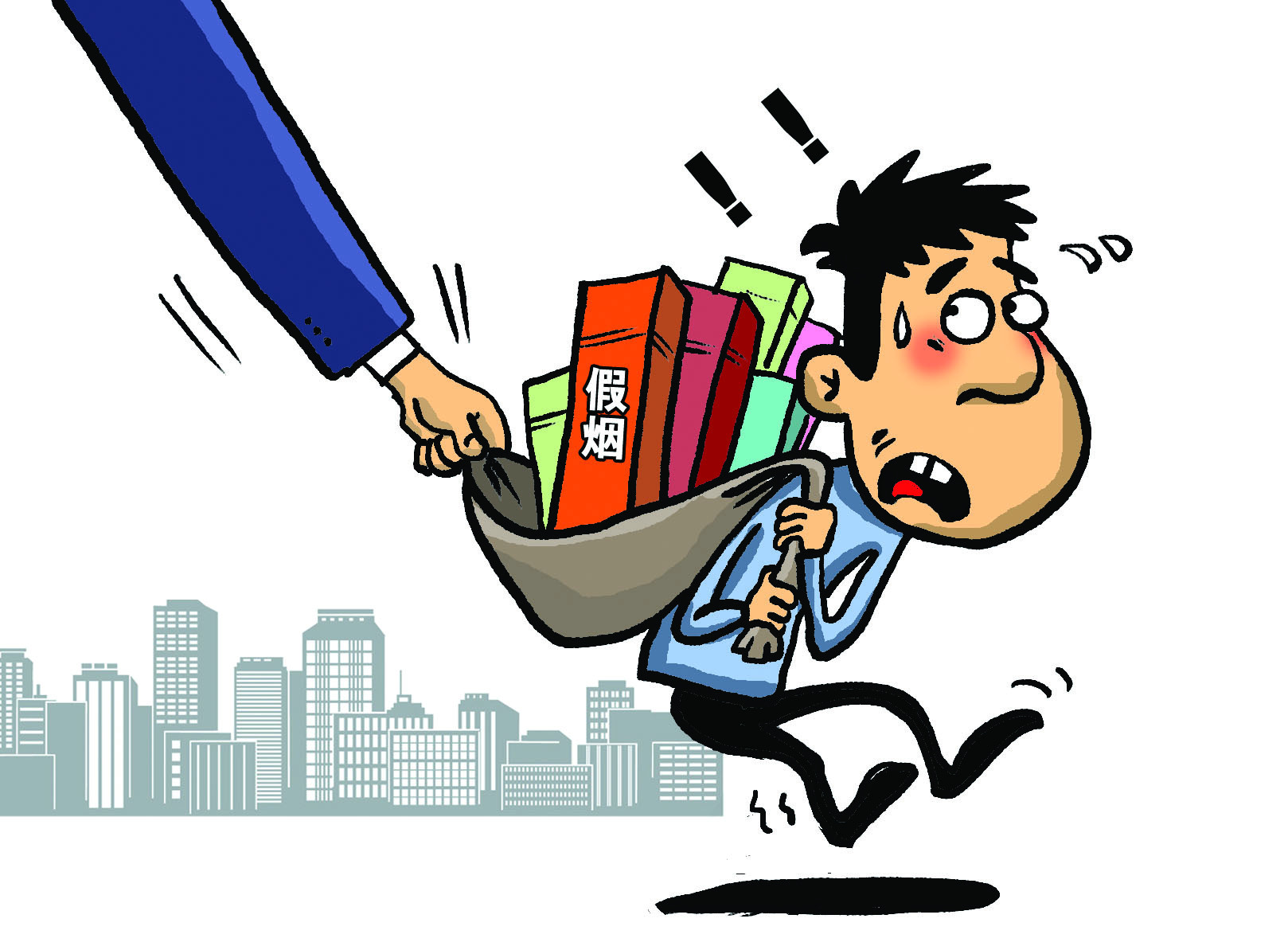 他谎称“时间久了，记不清楚”，却在微信收藏夹中标注了地图位置……