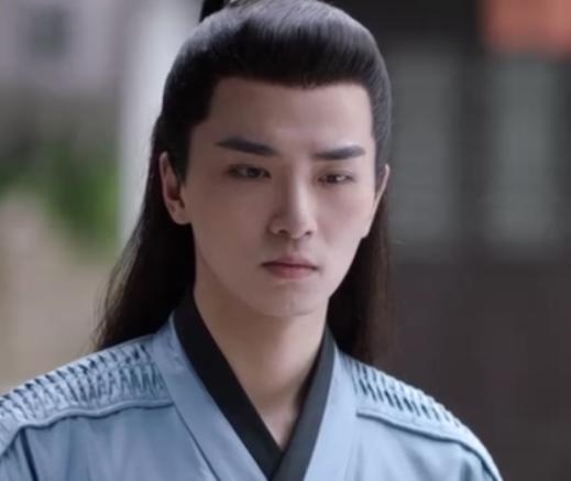 张慧雯二番战,张慧雯打戏视频